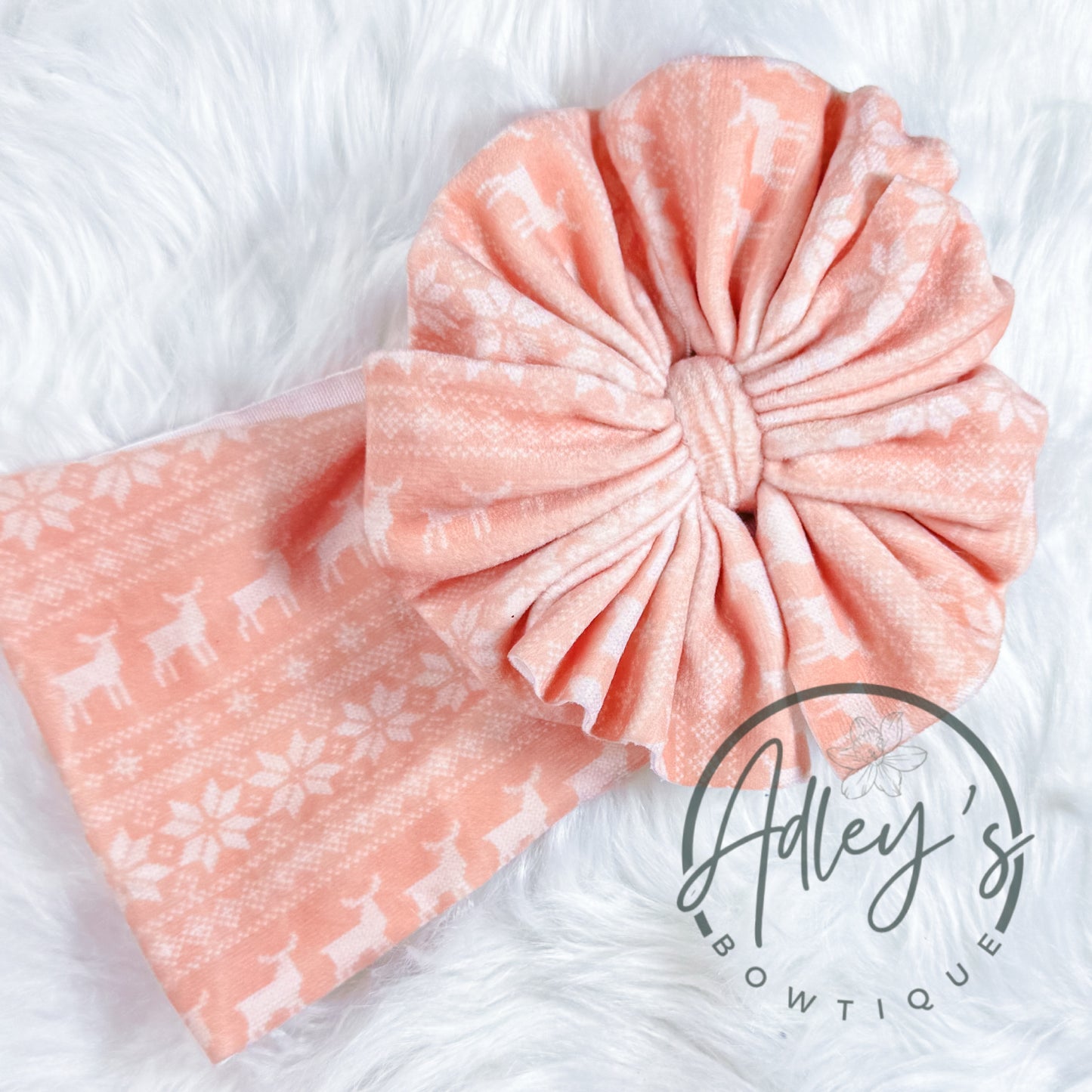 Messy Wraps - Toddler Size