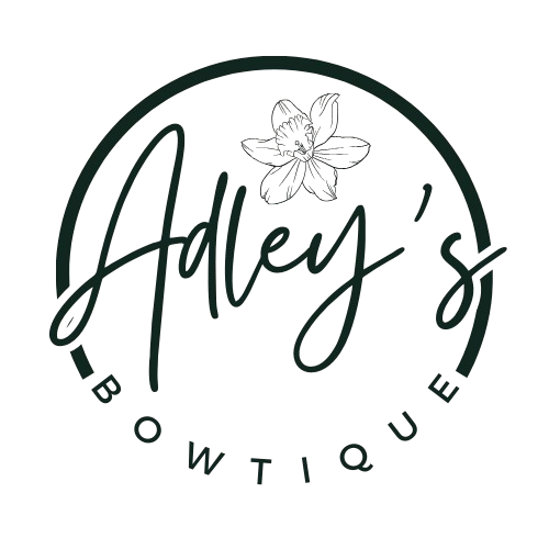 Adley’s Bowtique