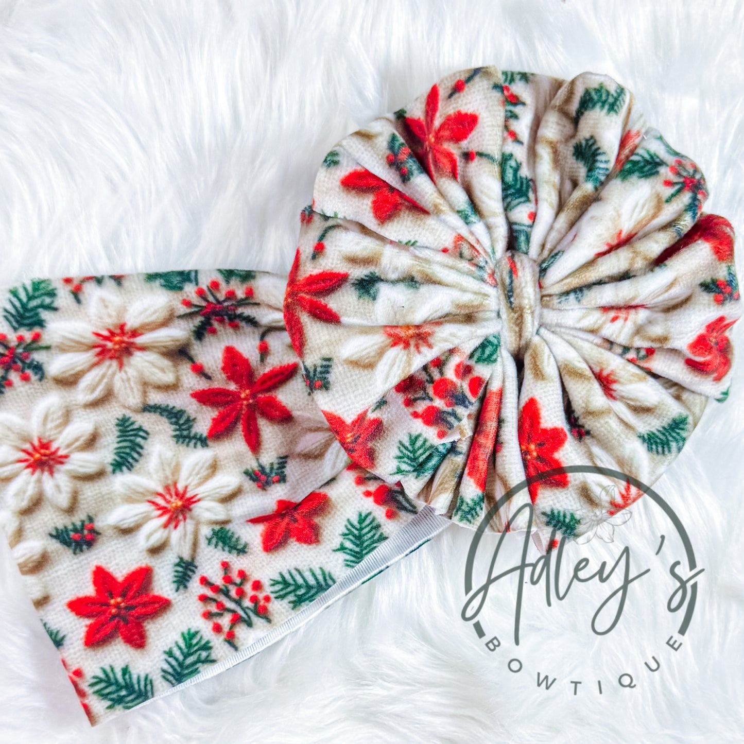 Messy Wraps - Toddler Size