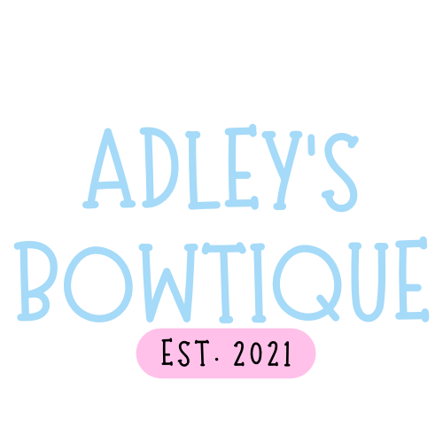 Adley’s Bowtique